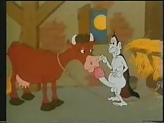Nézze privát punci meg a pornó videókat a nagy pénisz öröméről, intenzív, kiváló minőségű, műfaj, házi pornó, privát.