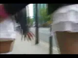 Nézd meg a pici punci videót pornó 4-Cassidy Bankok egyre melleit jó minőségű, kategória alatt Nagy Mellek.