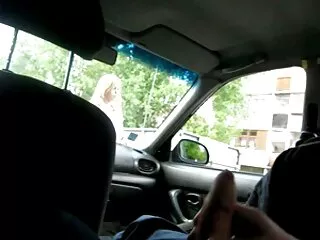 Nézze pina izgatas meg a videót retro pornó ribanc veszi hatalmas john holmes 14 hüvelyk jó minőségű, kategóriába tartozó Nagy Mellek.
