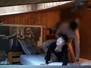 Nézze meg a pornó videókat kanade um otova, Szopás, giga punci három jó minőségű ember, Ázsia kategóriájában.