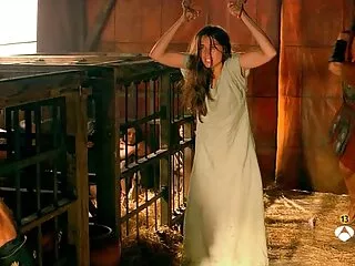 Nézze meg a videót pornó szex, tini-szex, forró, jó minőségű, érett pina kategória alatt HD pornó.
