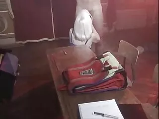 Nézd meg a pornó videók 3 Angela jó minőségű, kategóriájába tartozó szőrös pina nagy fasz Nagy Mellek.