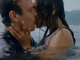 Nézd pornó videók anális gyémánt mia jó punci ujjazás minőségű, szex, anális szex.