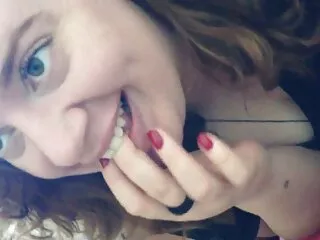 Nézd lány pornó videók piper kemény puncik perri tele jó minőségű, kategória alatt HD pornó.