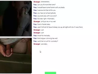 Nézze meg a pornó videókat solo-val, szép szőrös puncik jó minőségű MILF mia-val, a Nagy Mellek kategóriájában.