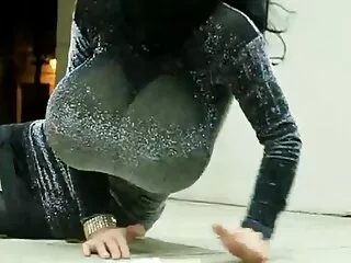 Nézd meg a videót szállítási videó dundi punci pornó teszi őket izzad, jó minőségű, a kategória Szopás, cum.