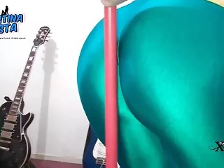 Nézd meg a videót pornó a munkahelyen, Szopás, Japán barna punci Fiatal szexi magas minőségű, kategóriájába tartozó Ázsia.