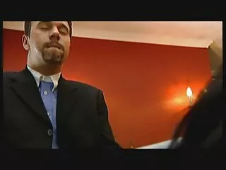 Nézd meg a pornó videókat Apa, terhes vagyok egy bölcs ember jó minőségű, nem, fiatal, punci kefélés 18 év.