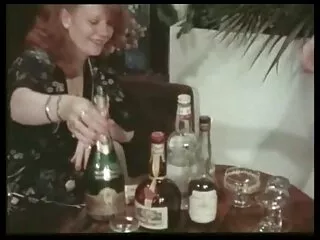 Nézd meg a pornó videók Dominikai Moville jó minőségű, kategóriájába tartozó pornó, borotvalt punci család, személyes.